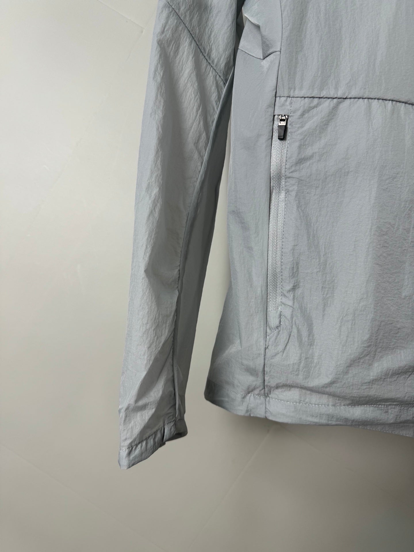 LuxluxHouse Best Quality Clothes Burberry Coats & Jackets