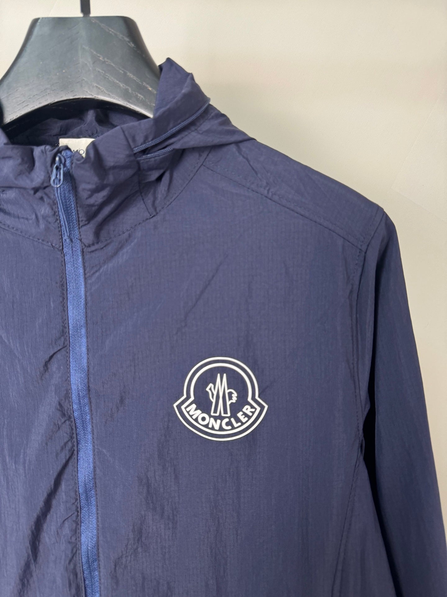 LuxluxHouse Best Quality Clothes Coats & Jackets Moncler