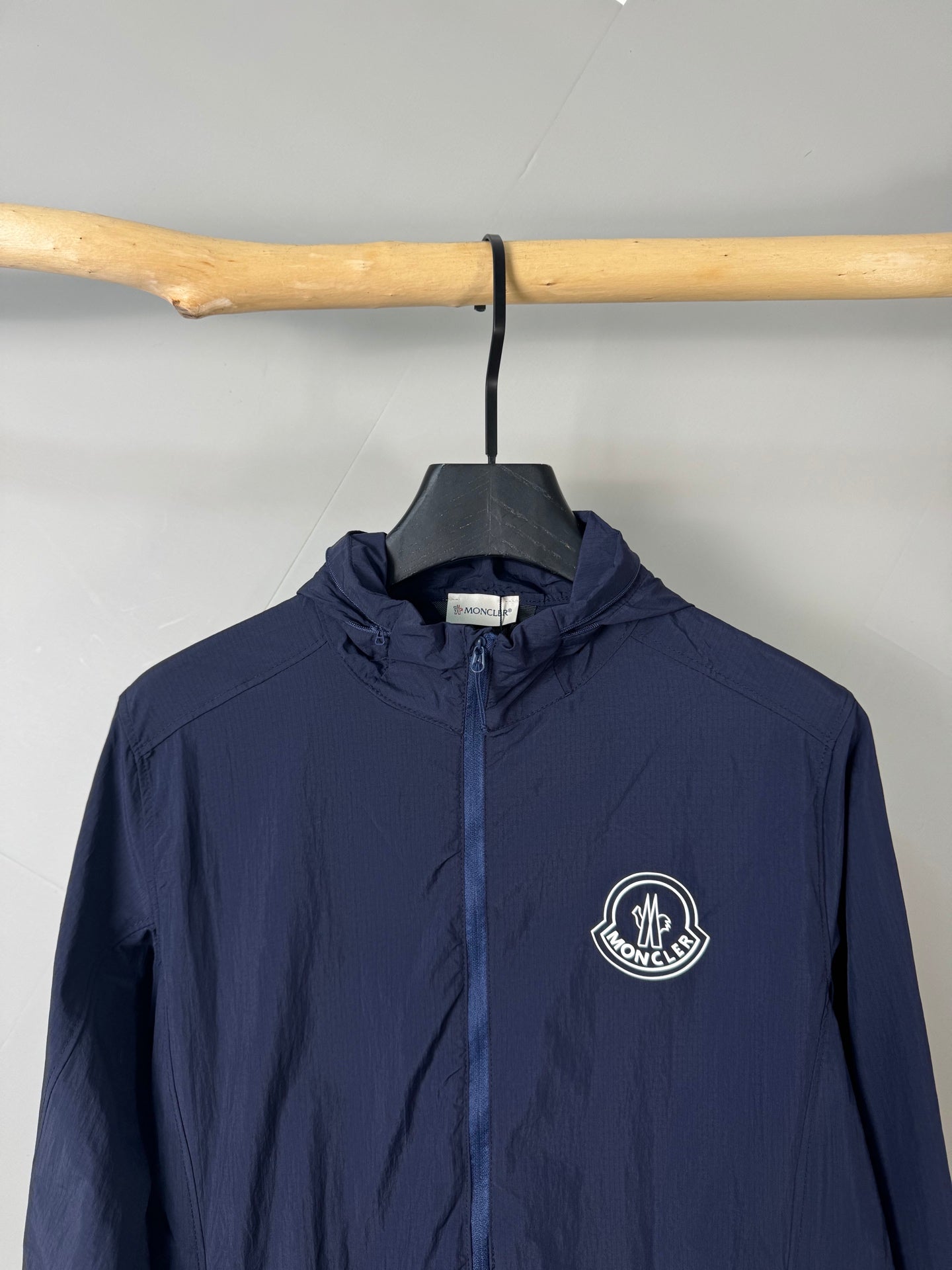 LuxluxHouse Best Quality Clothes Coats & Jackets Moncler