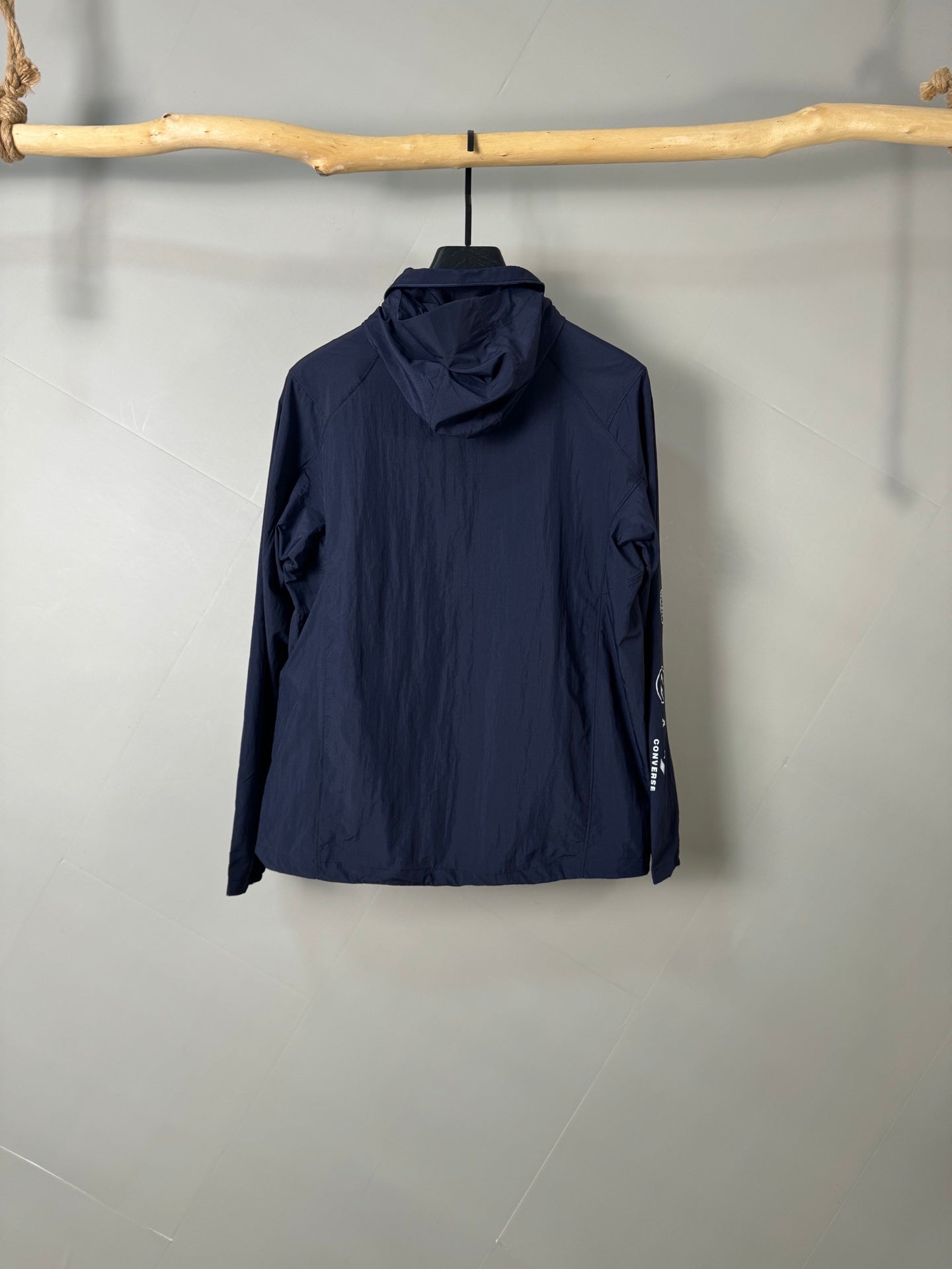LuxluxHouse Best Quality Clothes Coats & Jackets Moncler