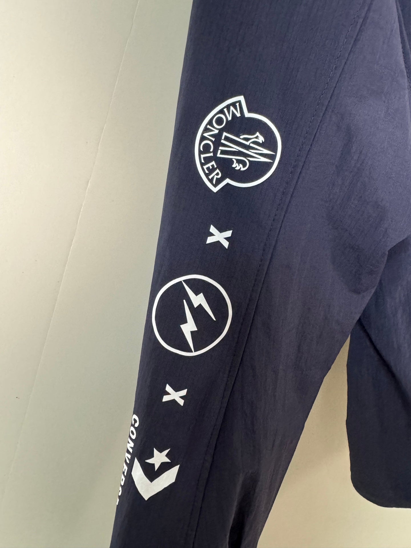 LuxluxHouse Best Quality Clothes Coats & Jackets Moncler