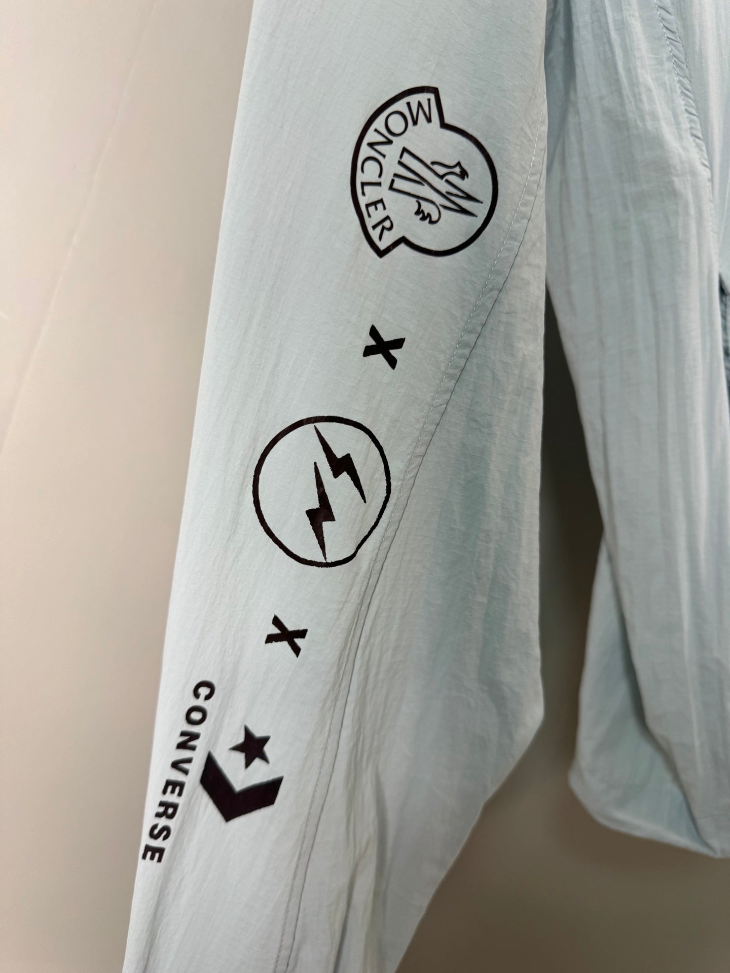 LuxluxHouse Best Quality Clothes Coats & Jackets Moncler