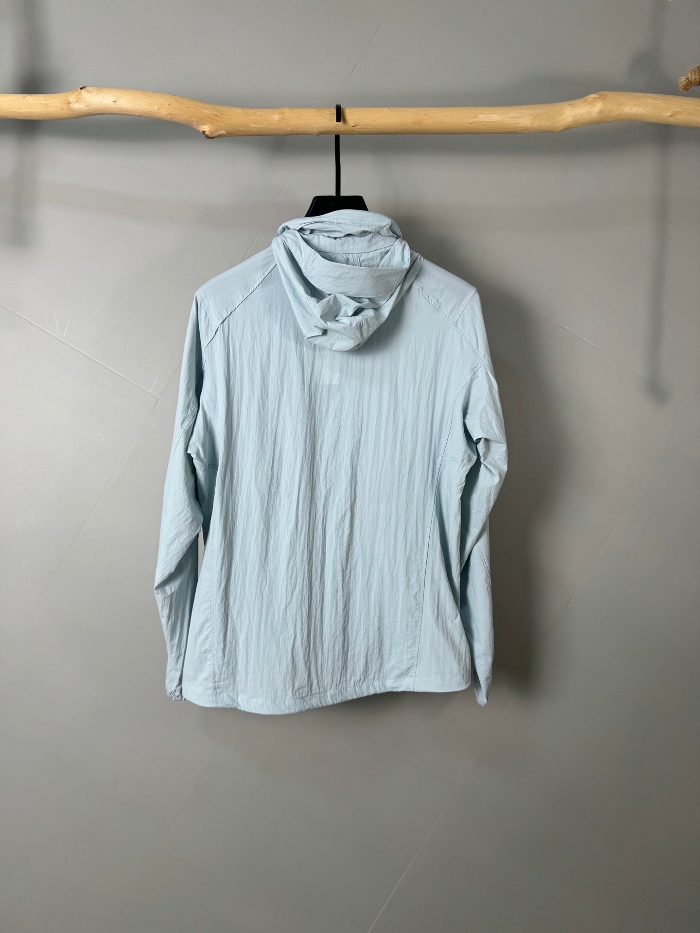 LuxluxHouse Best Quality Clothes Coats & Jackets Moncler