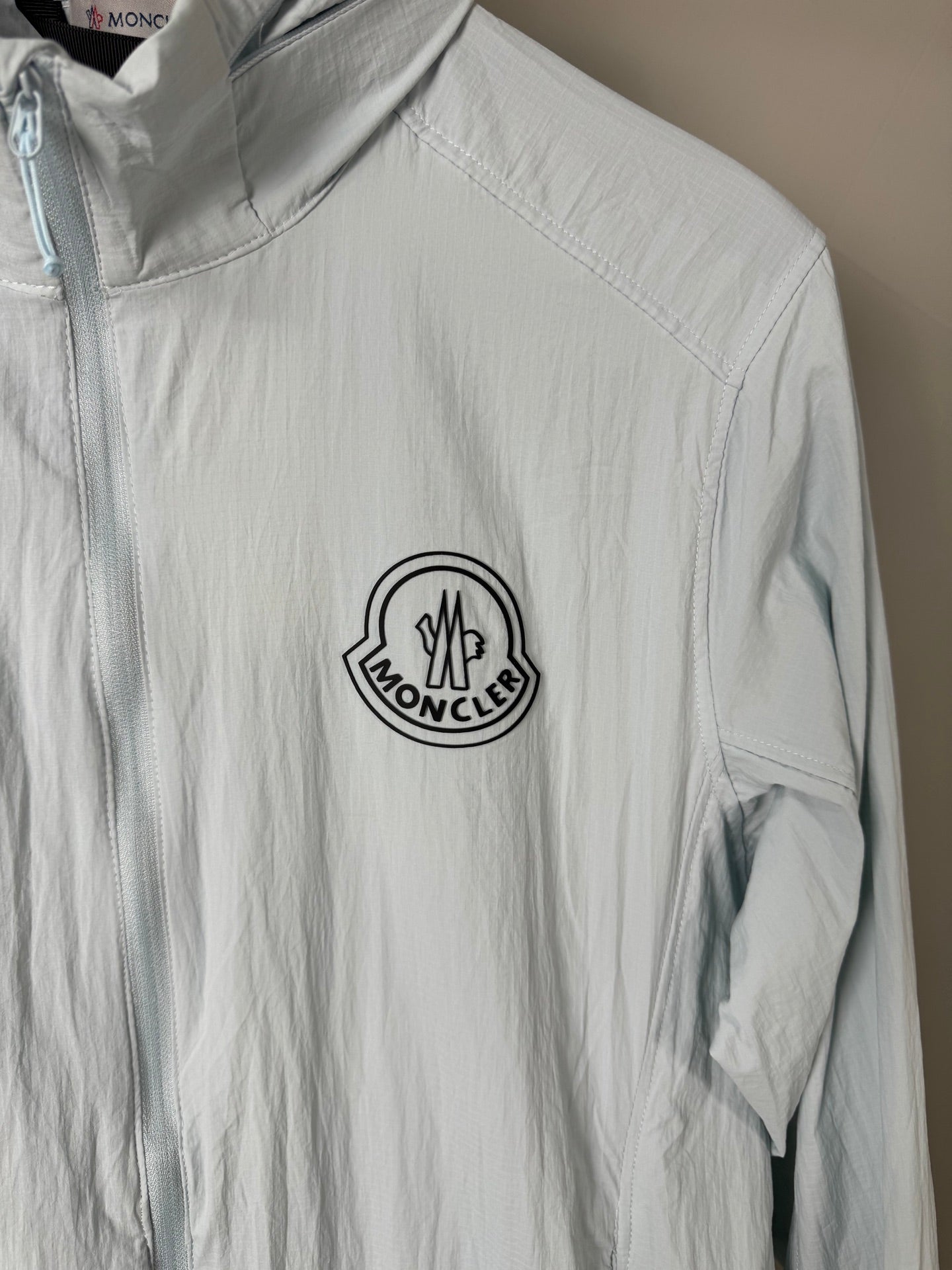 LuxluxHouse Best Quality Clothes Coats & Jackets Moncler
