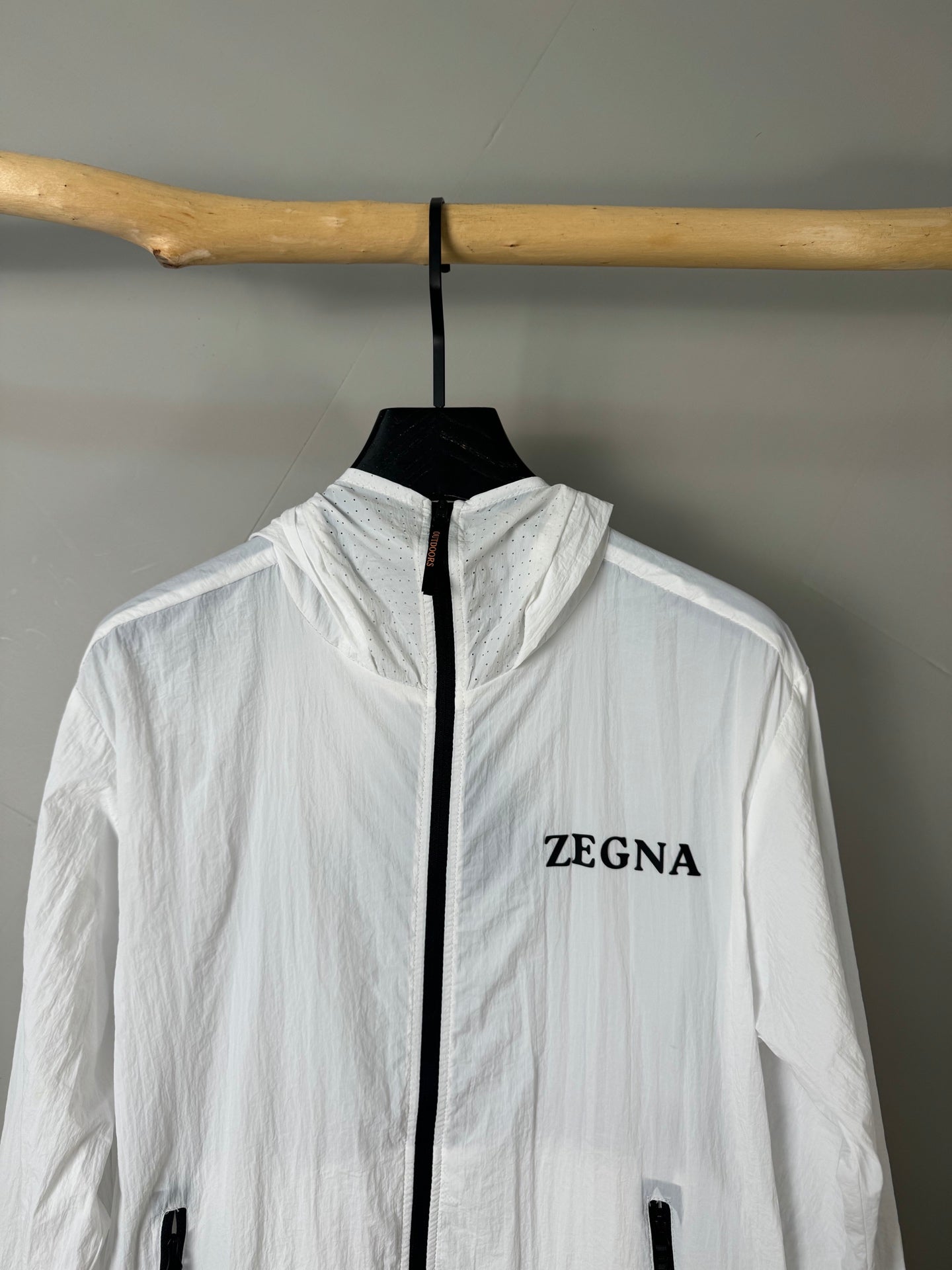 LuxluxHouse Best Quality Clothes Coats & Jackets Zegna