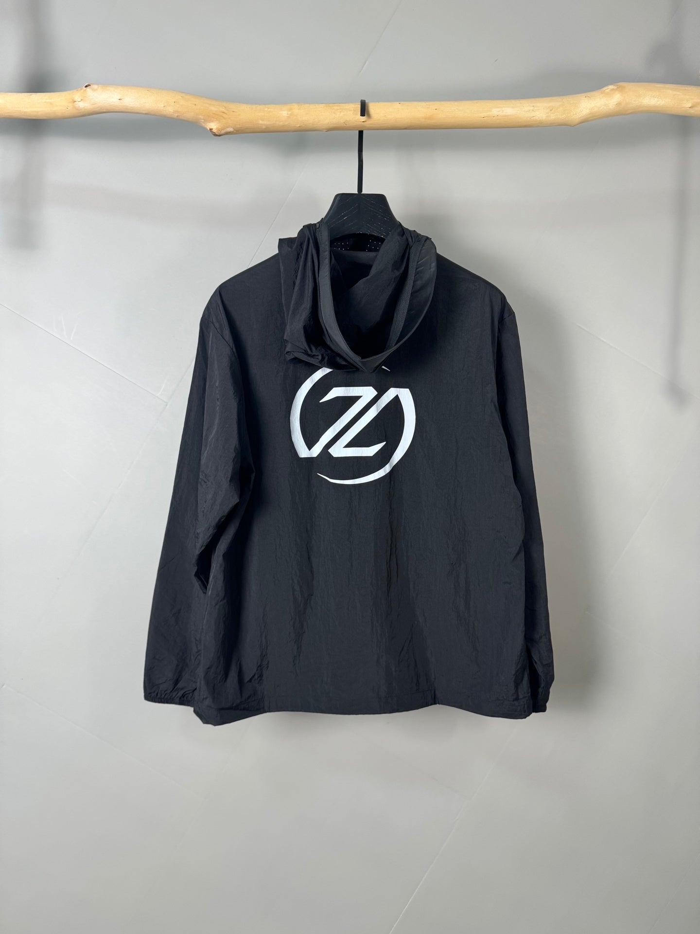LuxluxHouse Best Quality Clothes Coats & Jackets Zegna