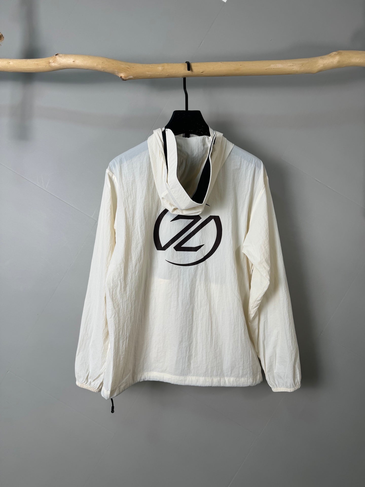LuxluxHouse Best Quality Clothes Coats & Jackets Zegna