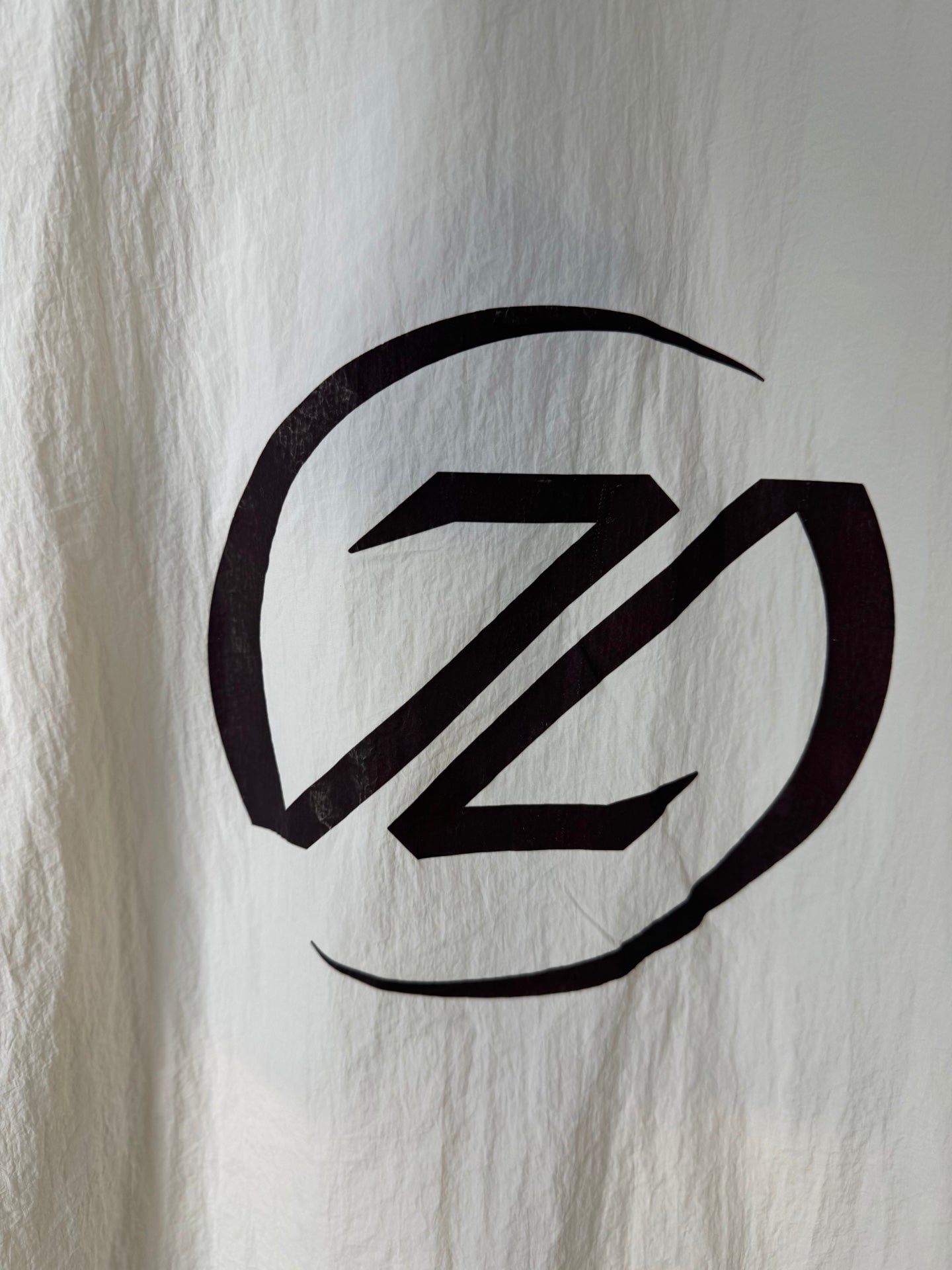 LuxluxHouse Best Quality Clothes Coats & Jackets Zegna