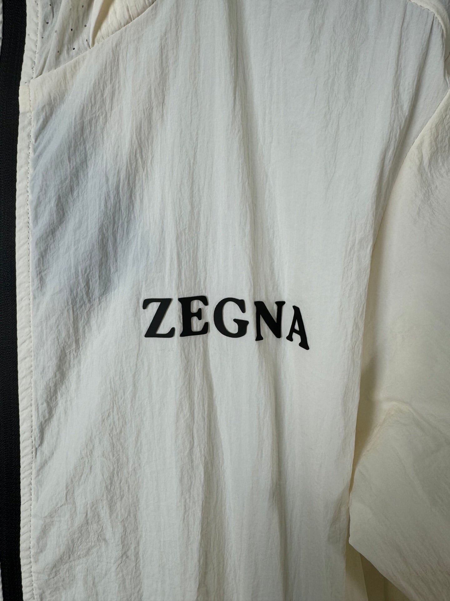 LuxluxHouse Best Quality Clothes Coats & Jackets Zegna
