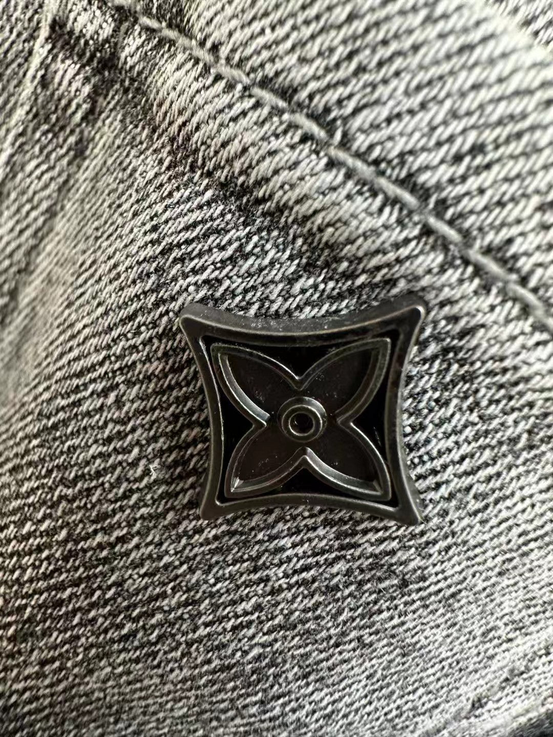 LuxluxHouse Best Quality Clothes Pants Louis Vuitton