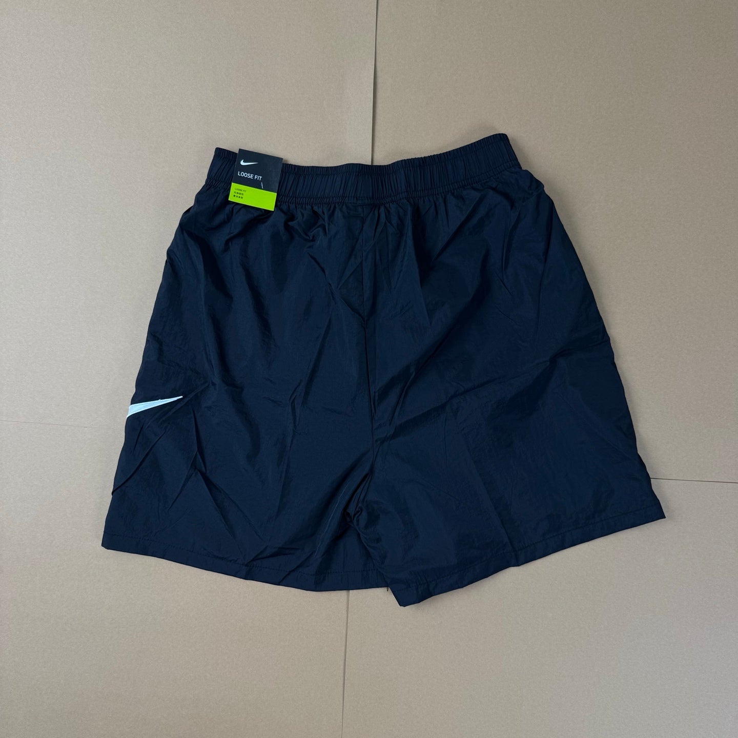LuxluxHouse Best Quality Clothes Nike & Adidas Pants
