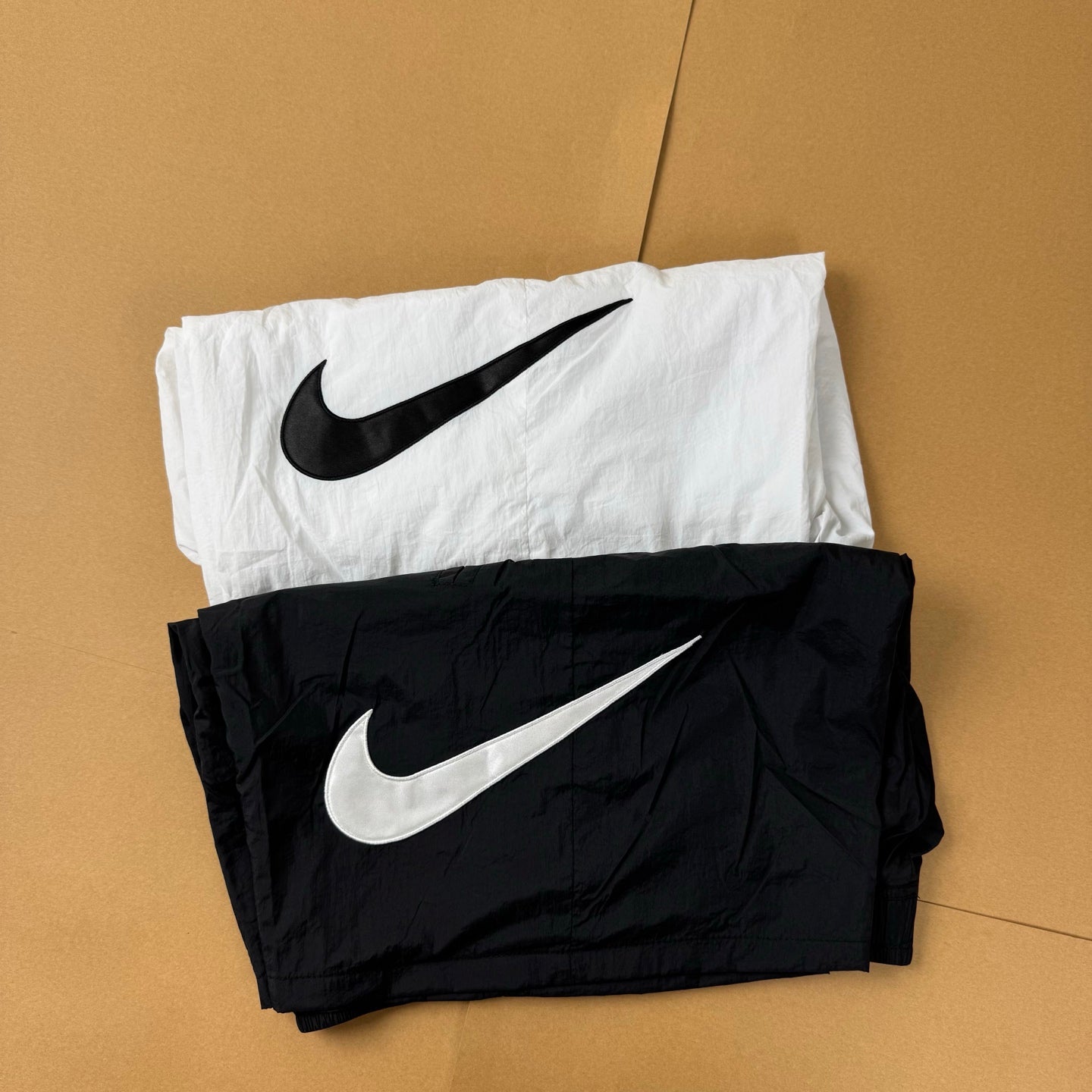 LuxluxHouse Best Quality Clothes Nike & Adidas Pants
