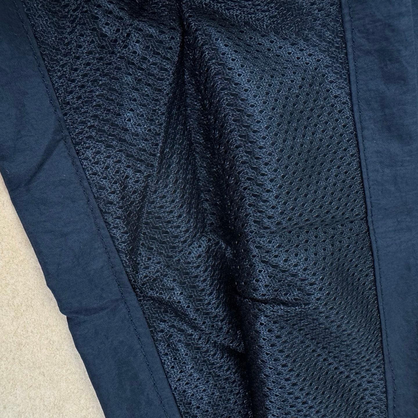 LuxluxHouse Best Quality Clothes Nike & Adidas Pants