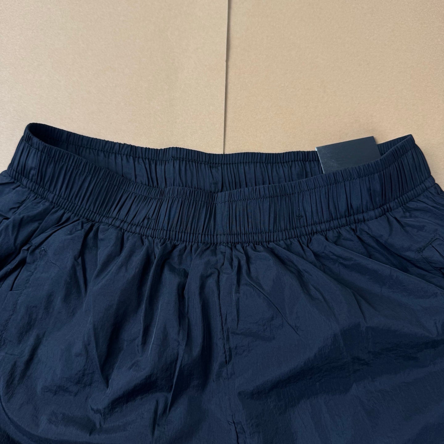 LuxluxHouse Best Quality Clothes Nike & Adidas Pants