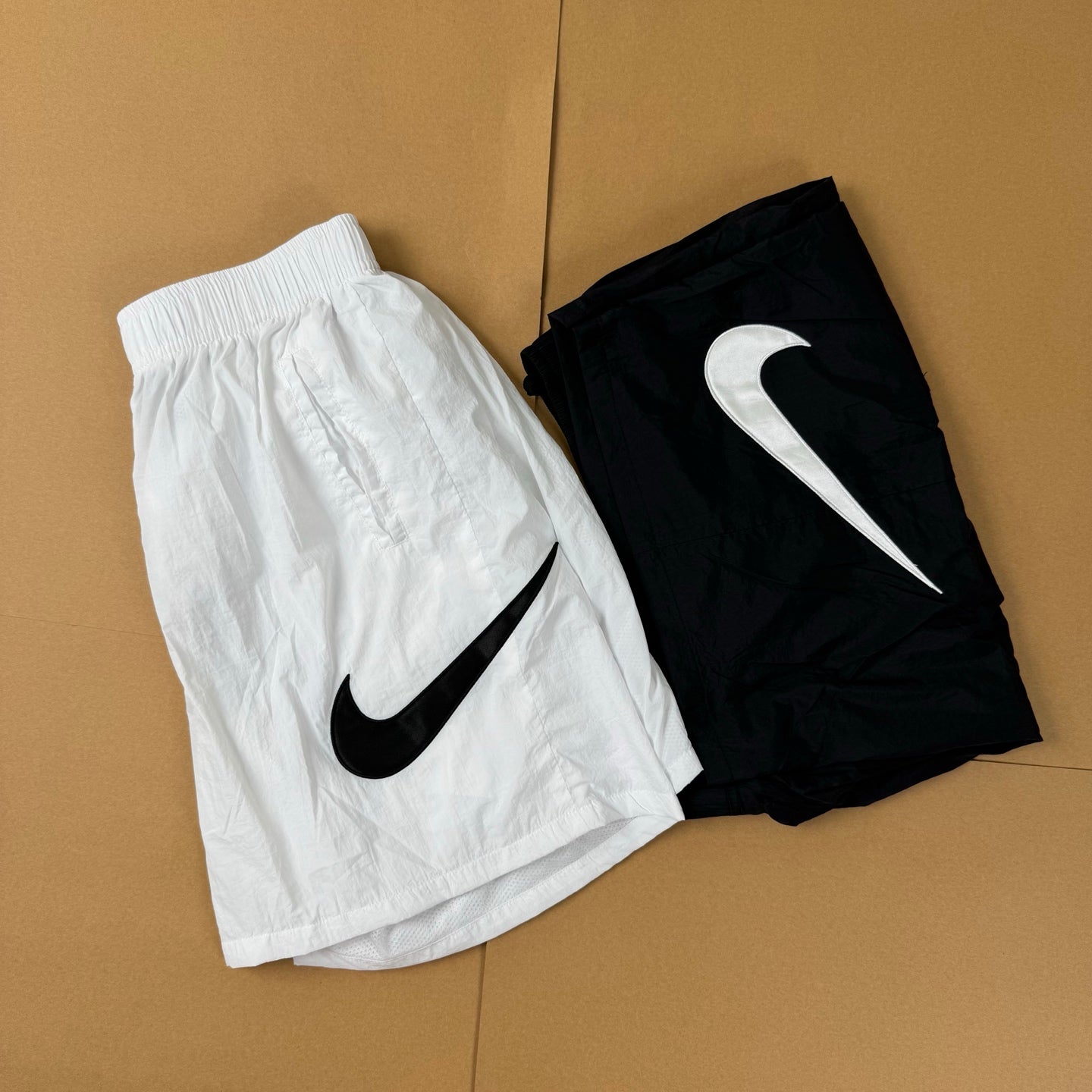 LuxluxHouse Best Quality Clothes Nike & Adidas Pants