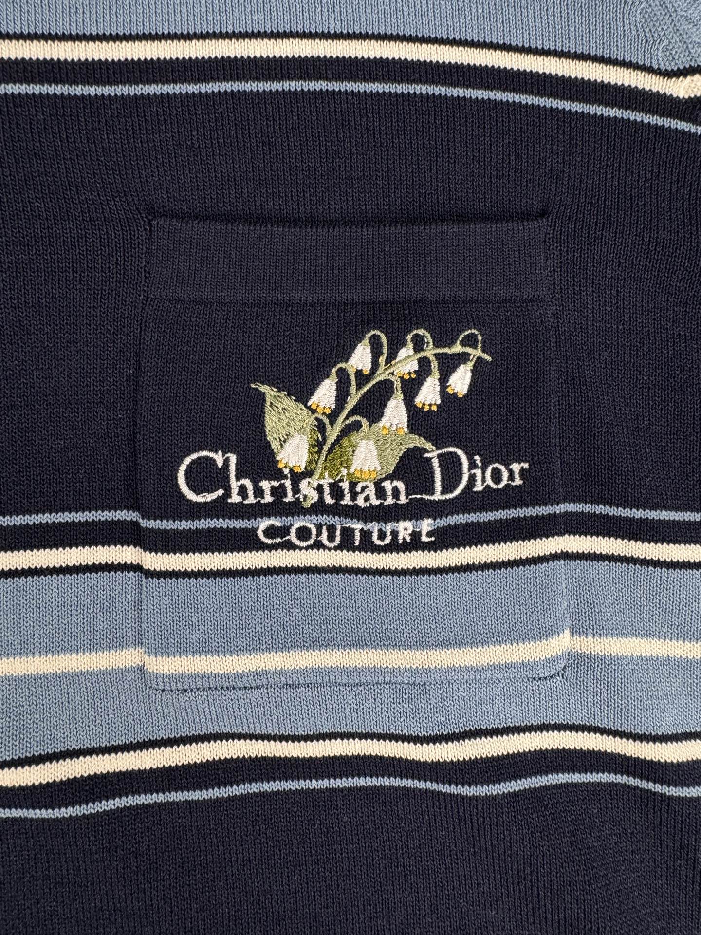 LuxluxHouse Best Quality Clothes Shirts&Polo Dior