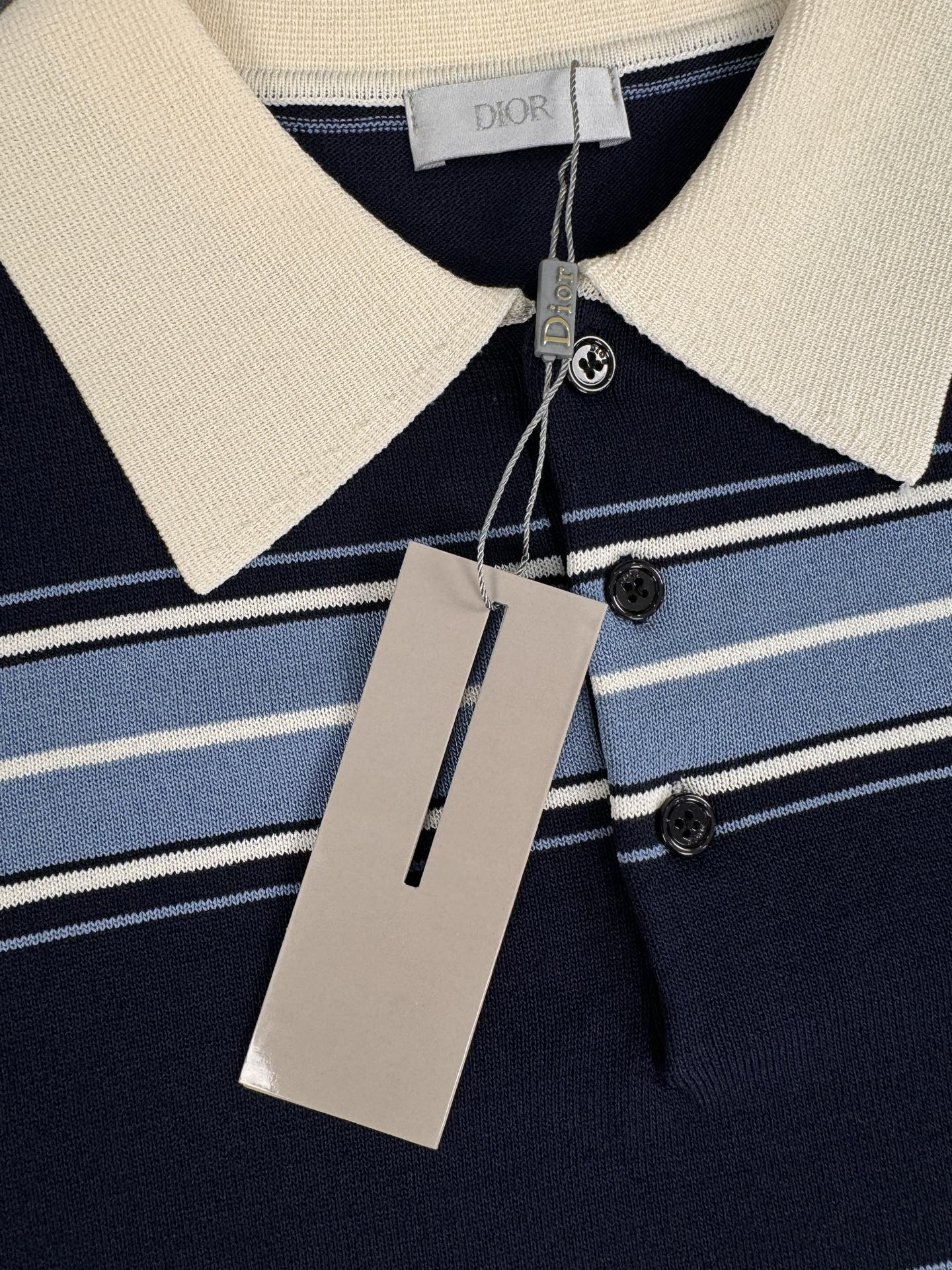 LuxluxHouse Best Quality Clothes Shirts&Polo Dior
