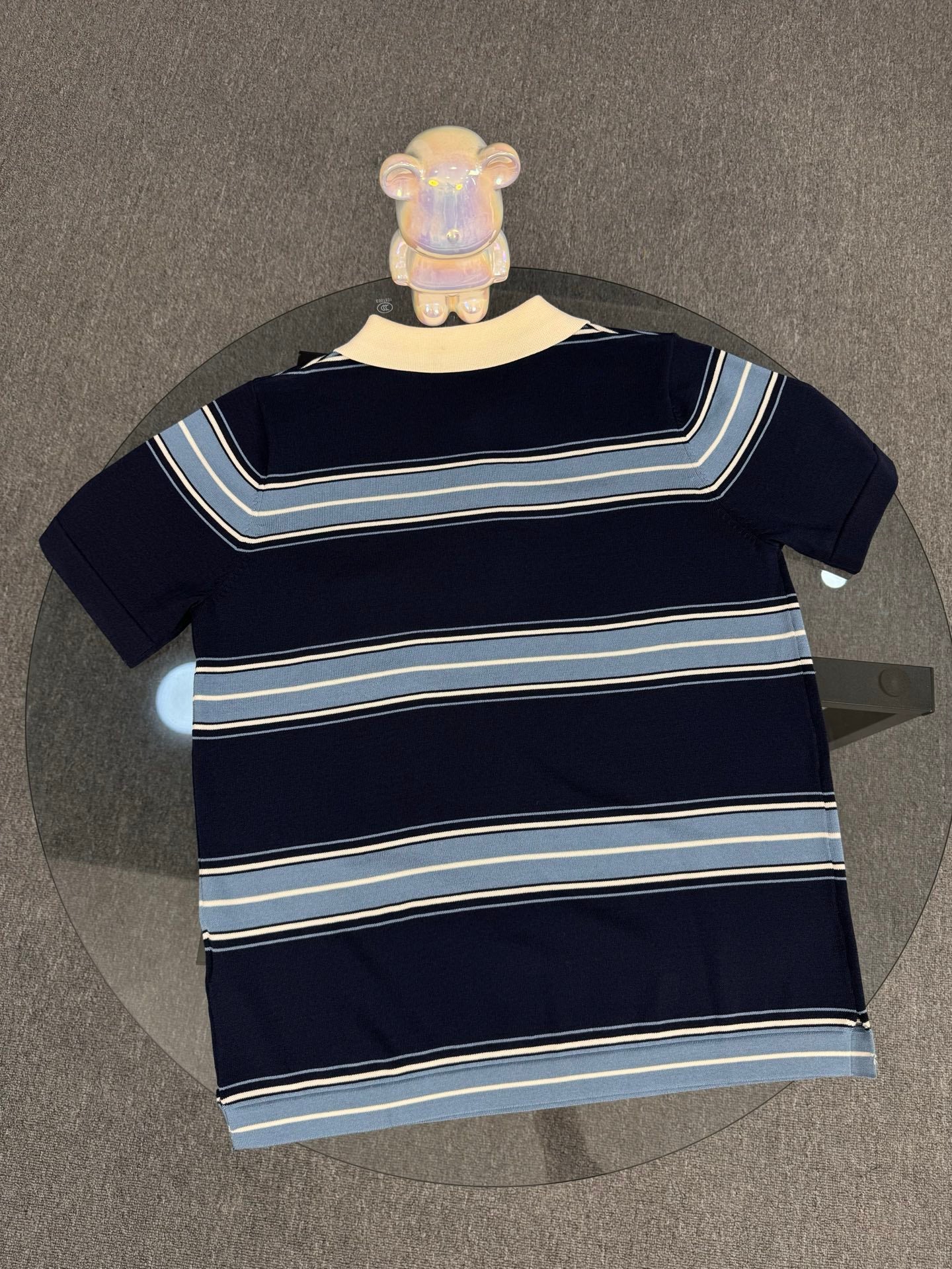 LuxluxHouse Best Quality Clothes Shirts&Polo Dior