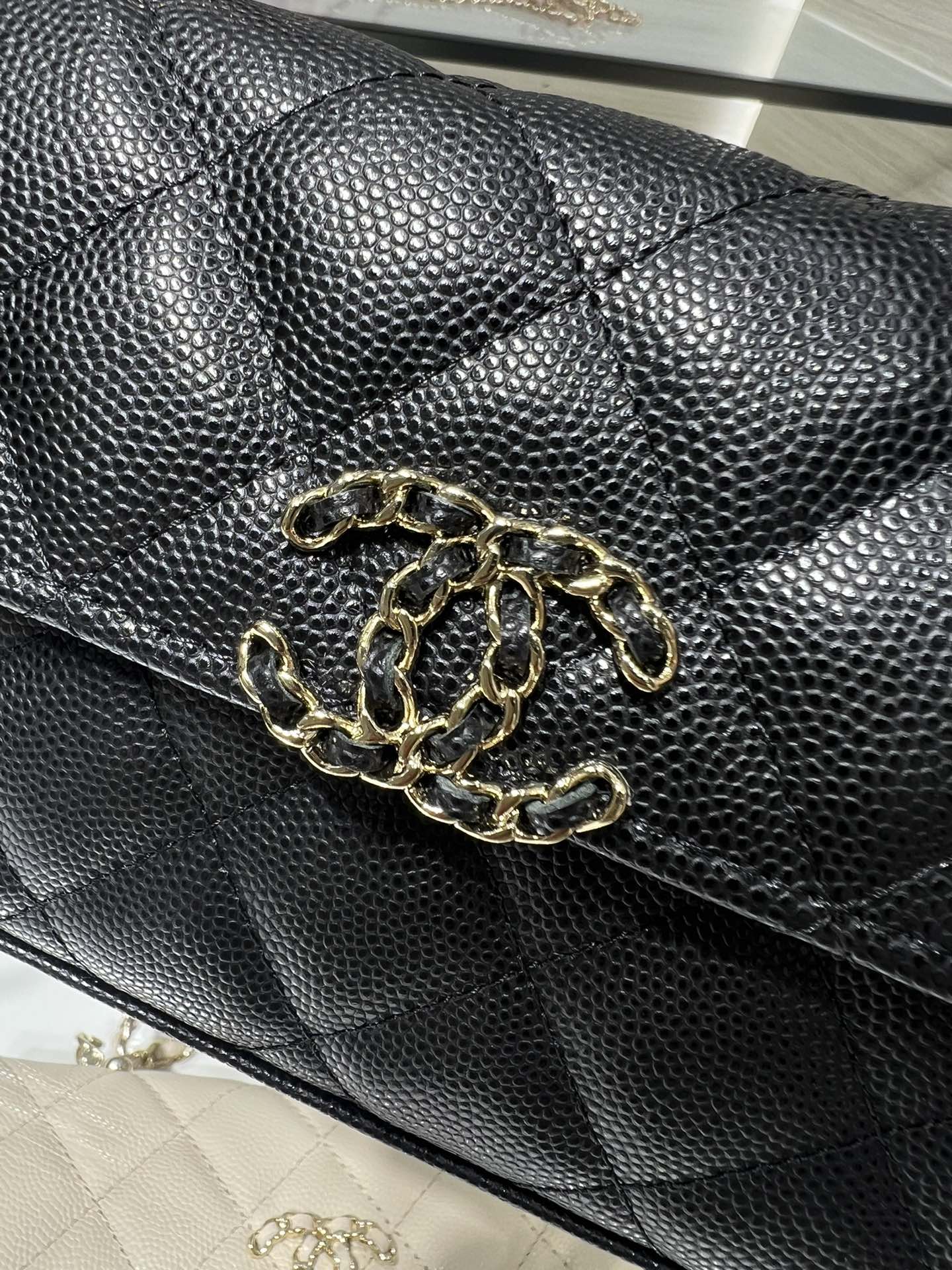 LuxluxHouse Best Quality Bags Chanel Women