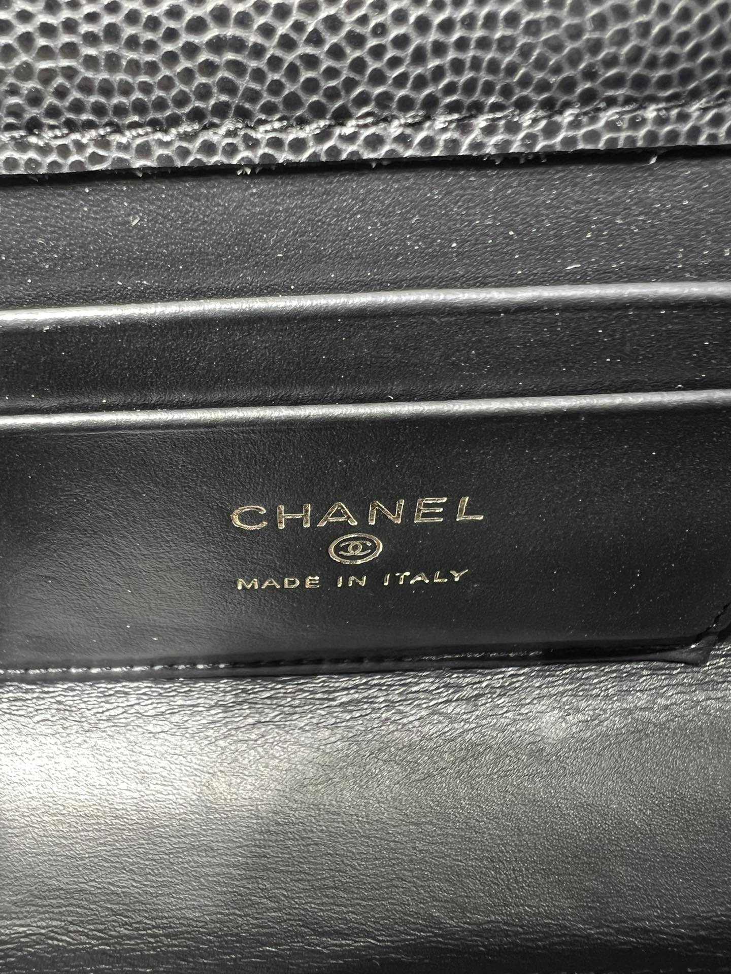 LuxluxHouse Best Quality Bags Chanel Women
