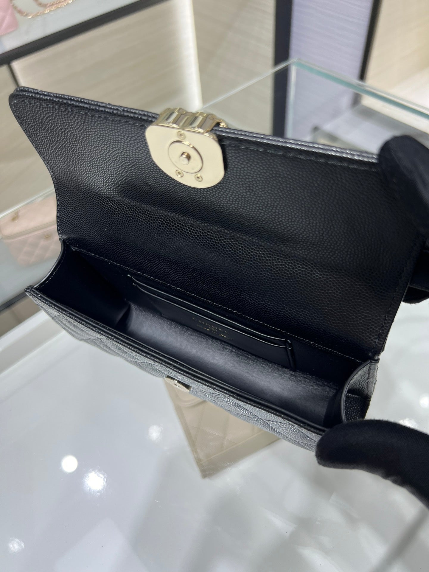 LuxluxHouse Best Quality Bags Chanel Women