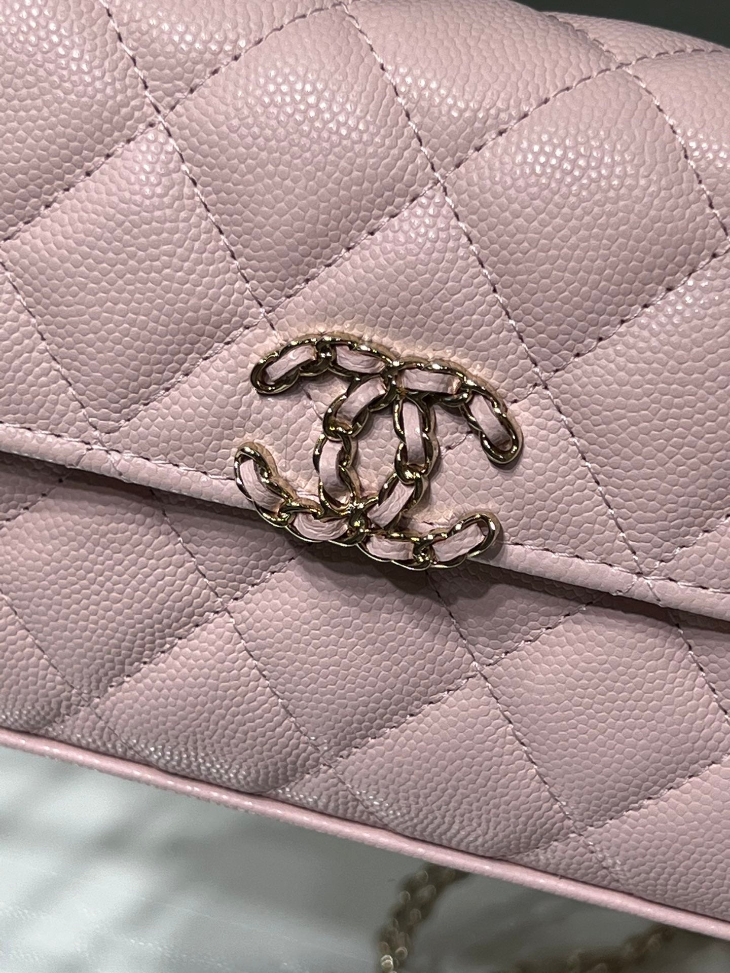 LuxluxHouse Best Quality Bags Chanel Women