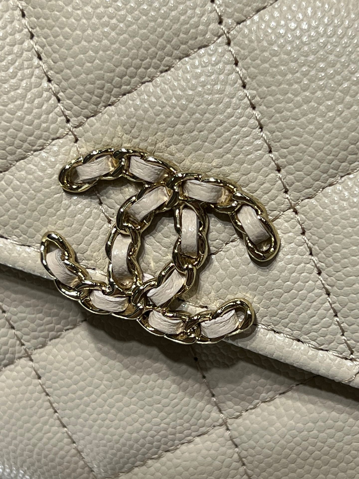 LuxluxHouse Best Quality Bags Chanel Women