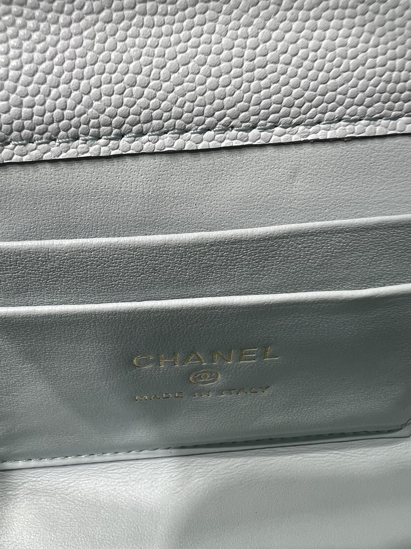 LuxluxHouse Best Quality Bags Chanel Women