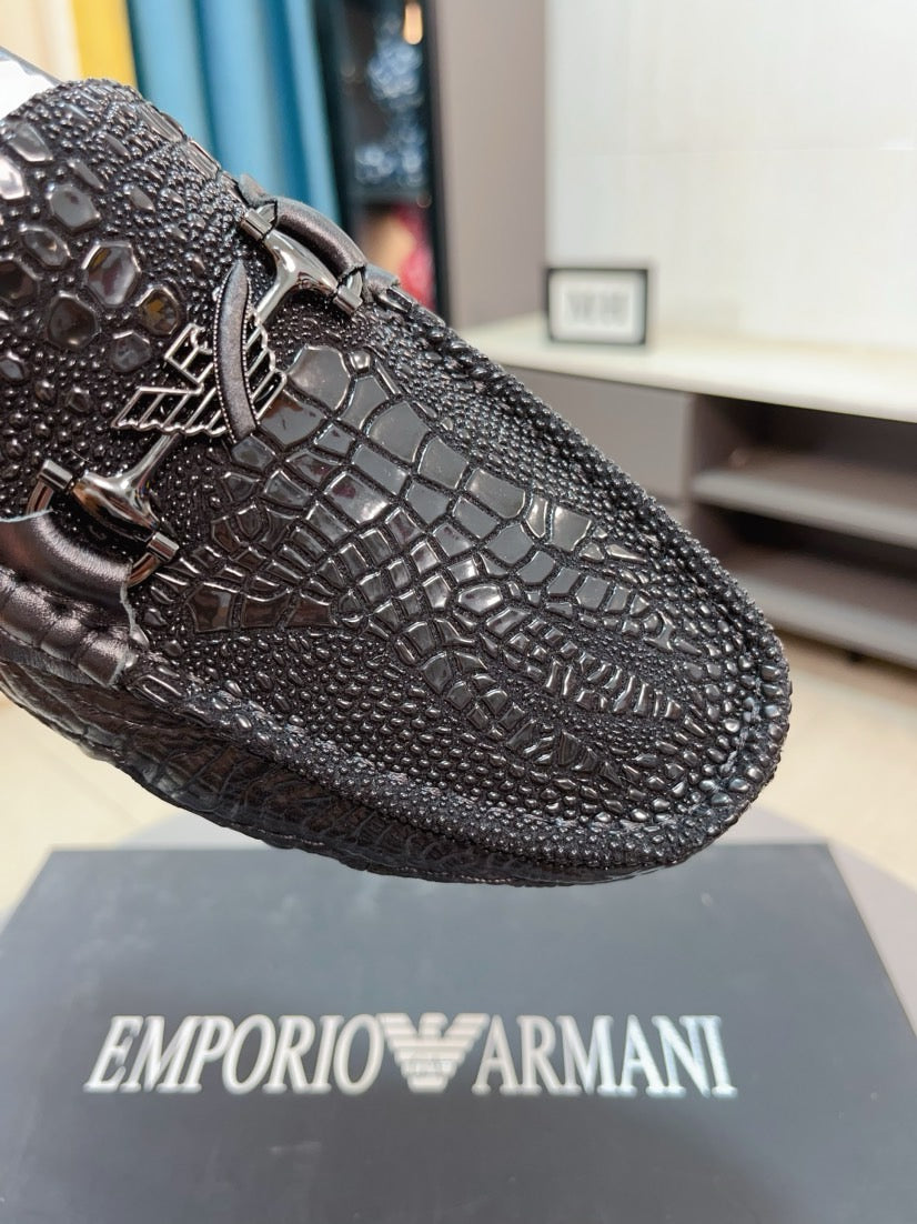 LuxluxHouse Best Quality Shoes Shoes Amiri