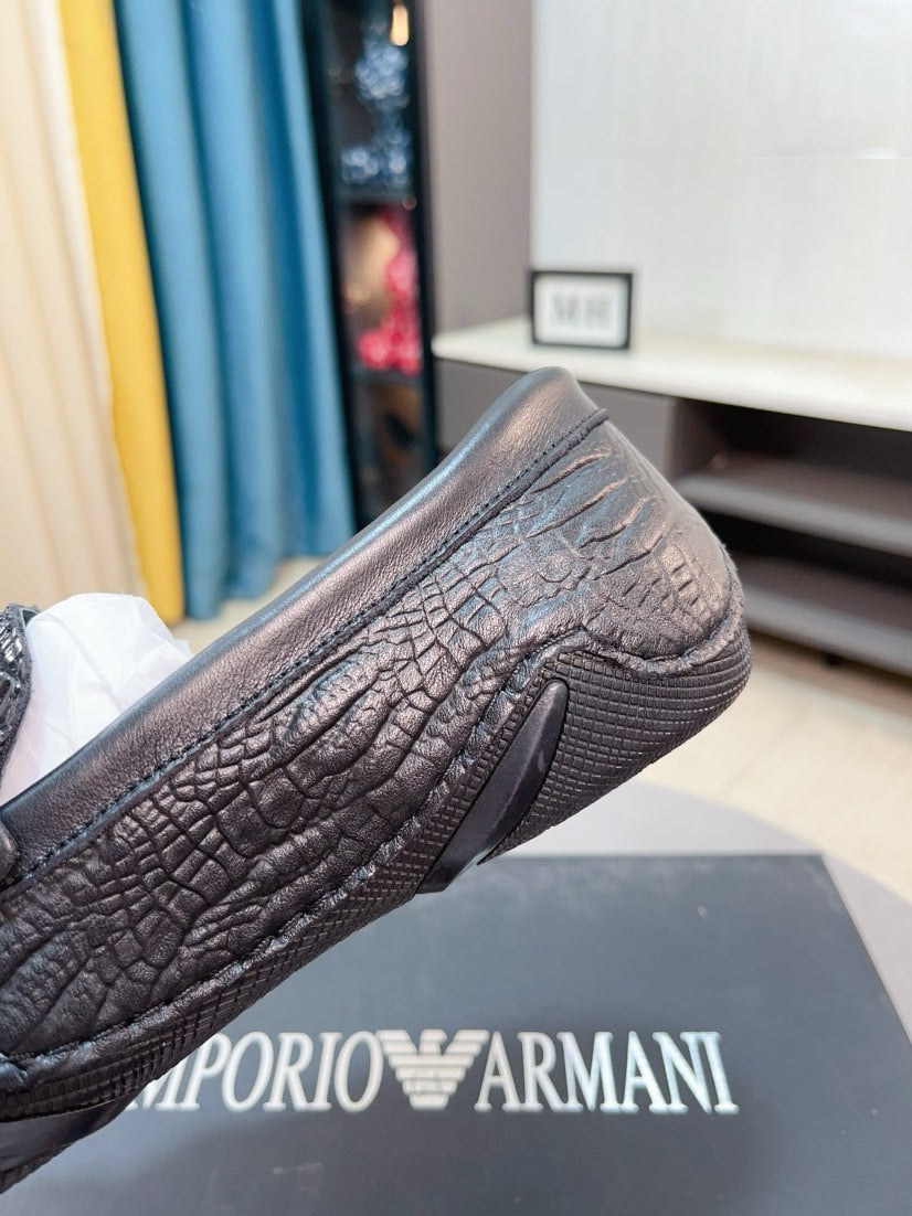 LuxluxHouse Best Quality Shoes Shoes Amiri