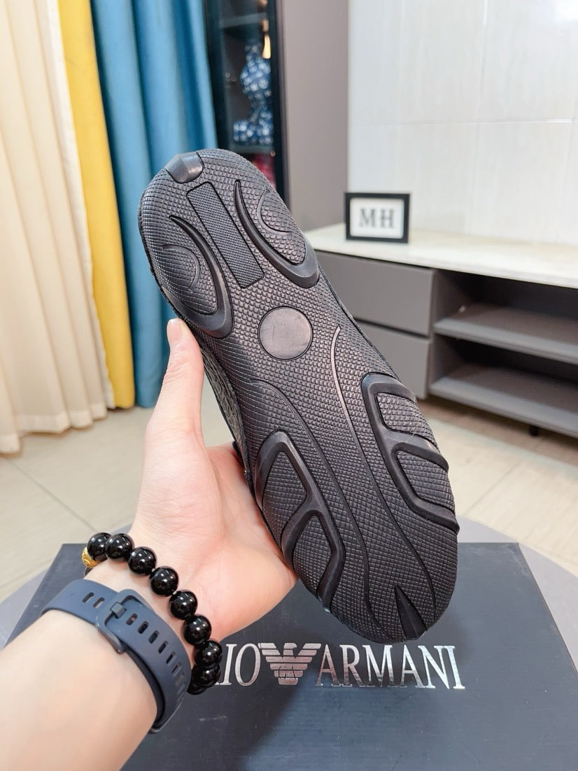 LuxluxHouse Best Quality Shoes Shoes Amiri