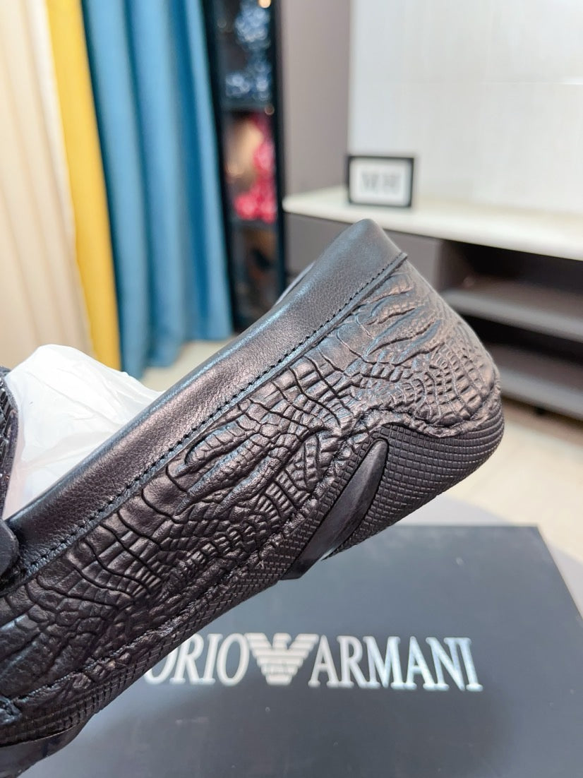 LuxluxHouse Best Quality Shoes Shoes Amiri
