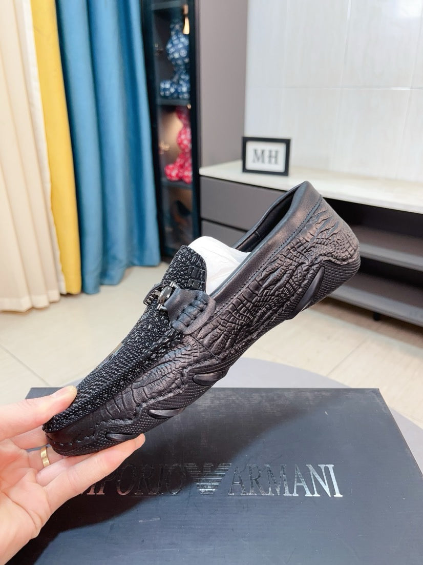 LuxluxHouse Best Quality Shoes Shoes Amiri