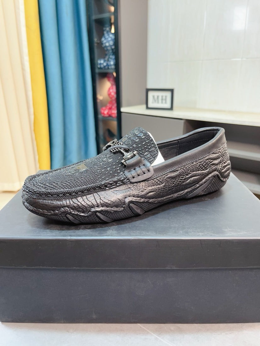 LuxluxHouse Best Quality Shoes Shoes Amiri