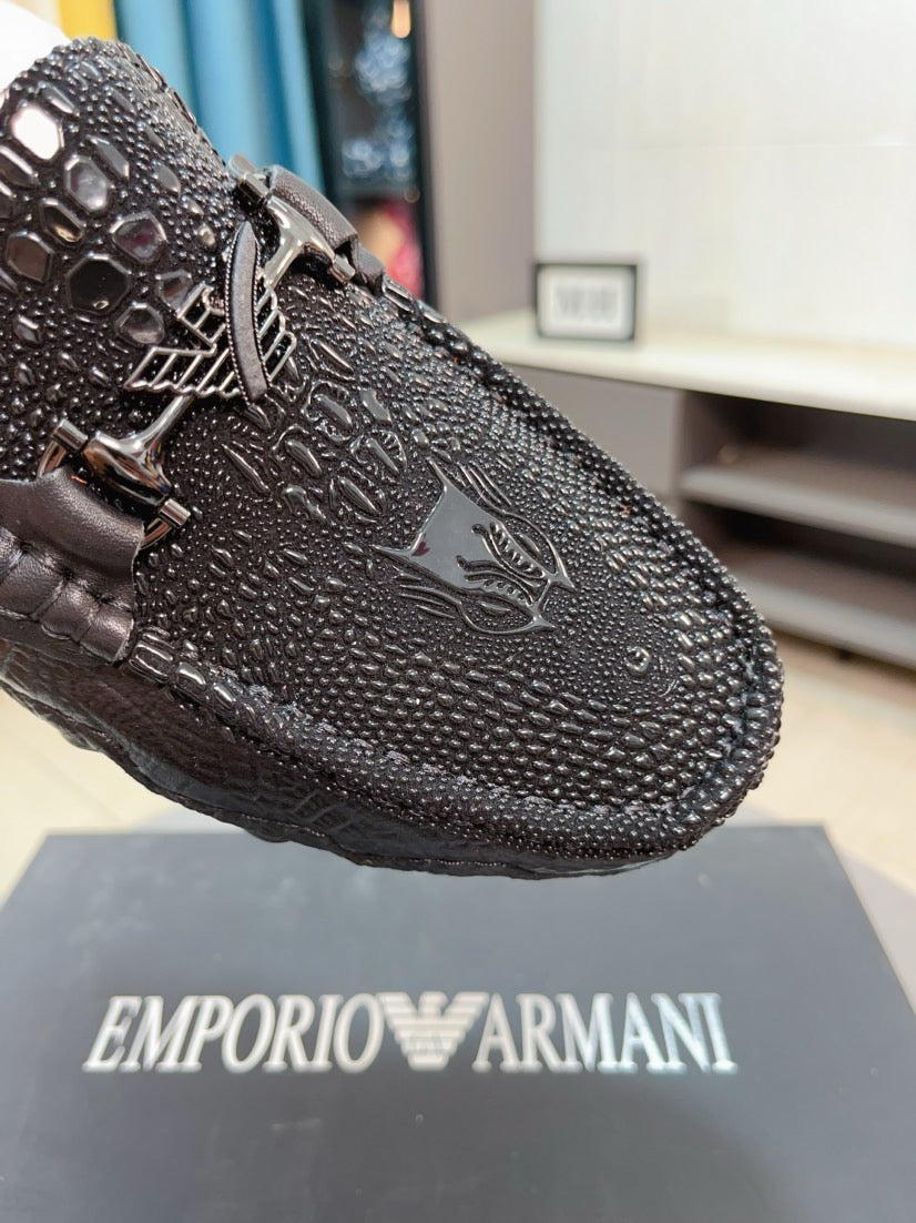 LuxluxHouse Best Quality Shoes Shoes Amiri