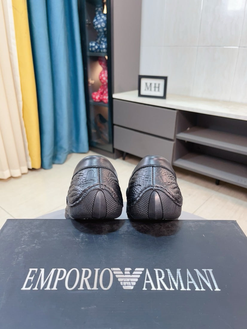LuxluxHouse Best Quality Shoes Shoes Amiri