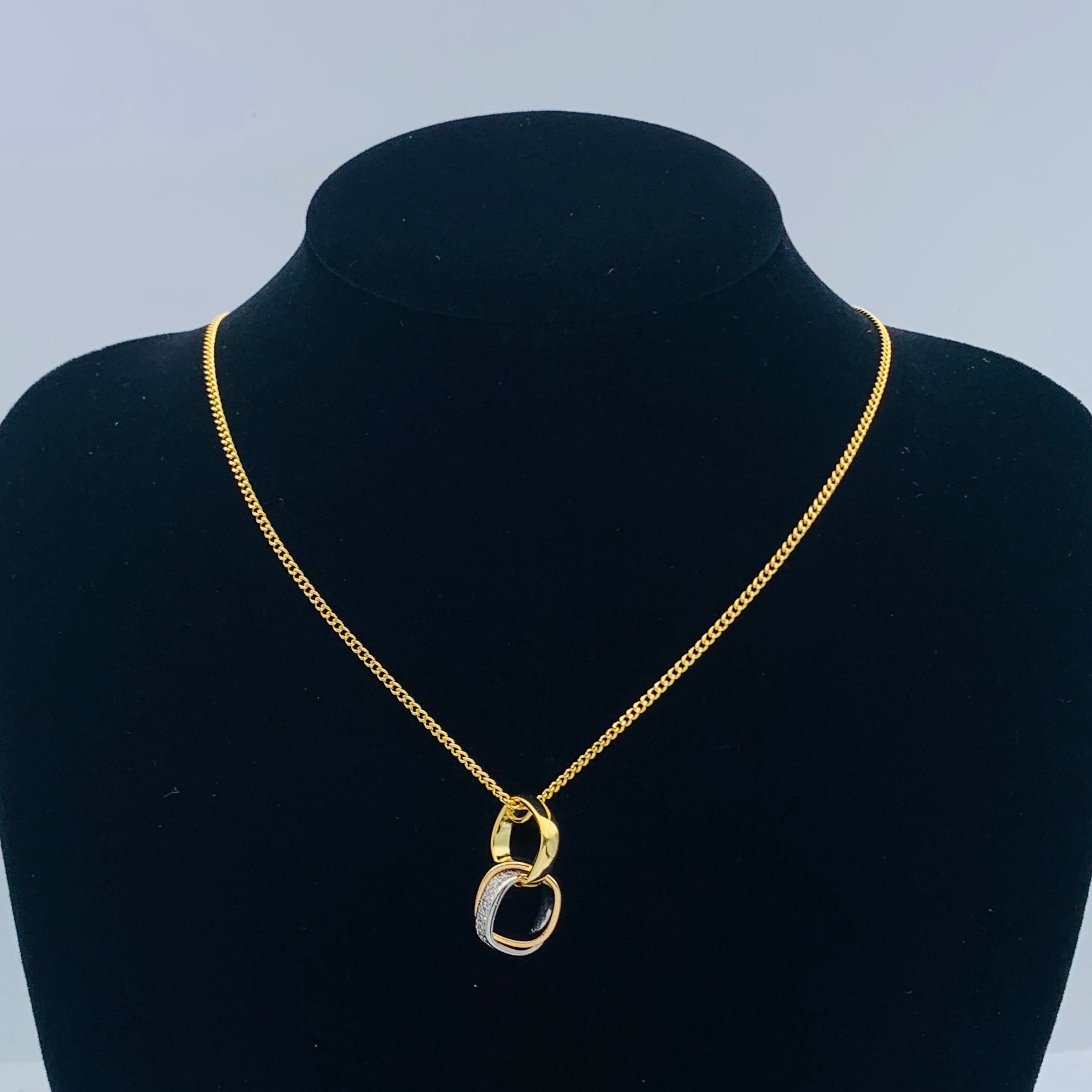 LuxluxHouse Low Price And High Quality Accessories Cartier
