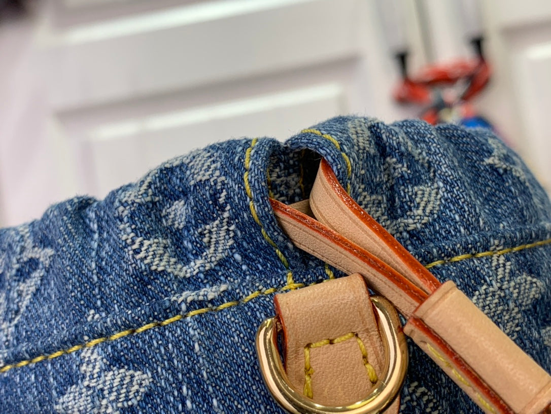LuxluxHouse Best Quality Bags Louis Vuitton Women