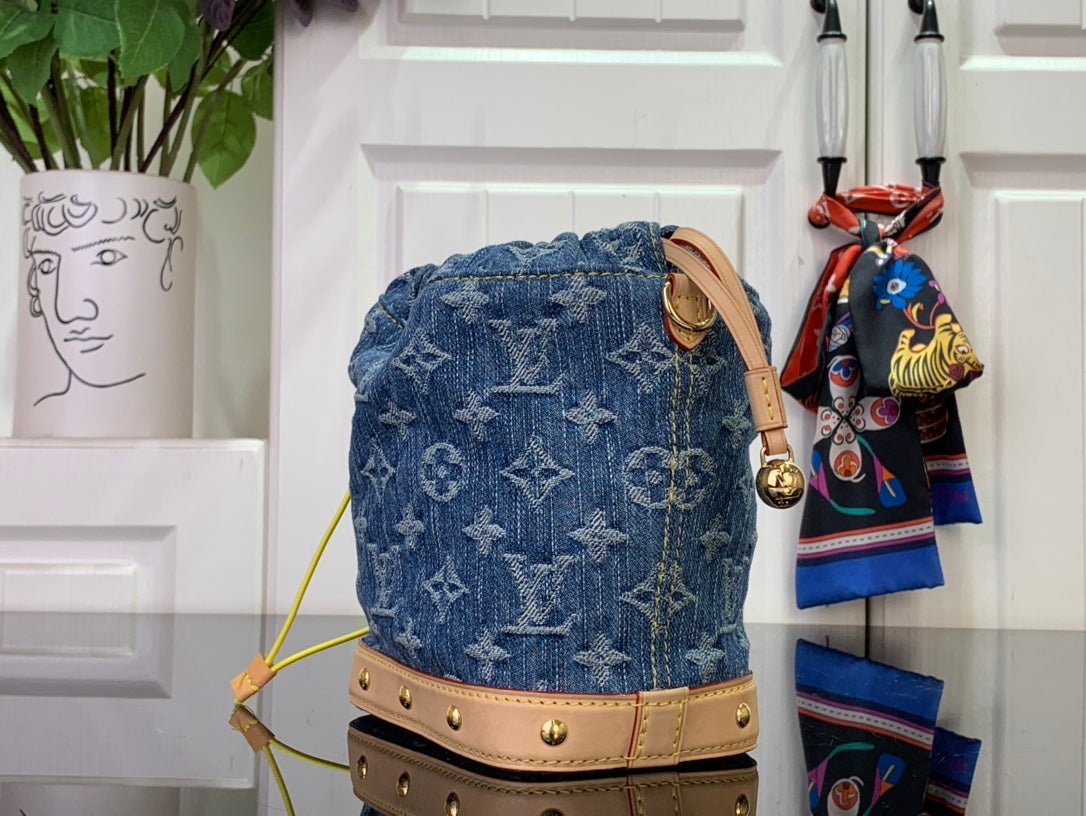 LuxluxHouse Best Quality Bags Louis Vuitton Women