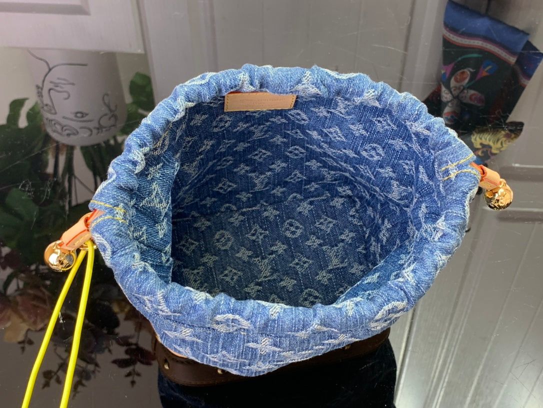 LuxluxHouse Best Quality Bags Louis Vuitton Women
