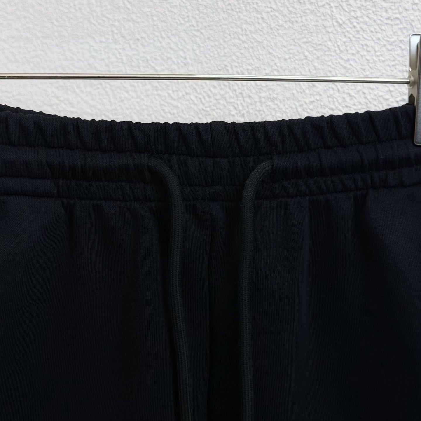 LuxluxHouse Best Quality Clothes Balenciaga Pants