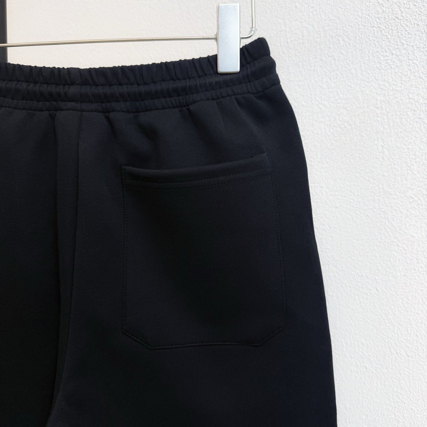 LuxluxHouse Best Quality Clothes Balenciaga Pants