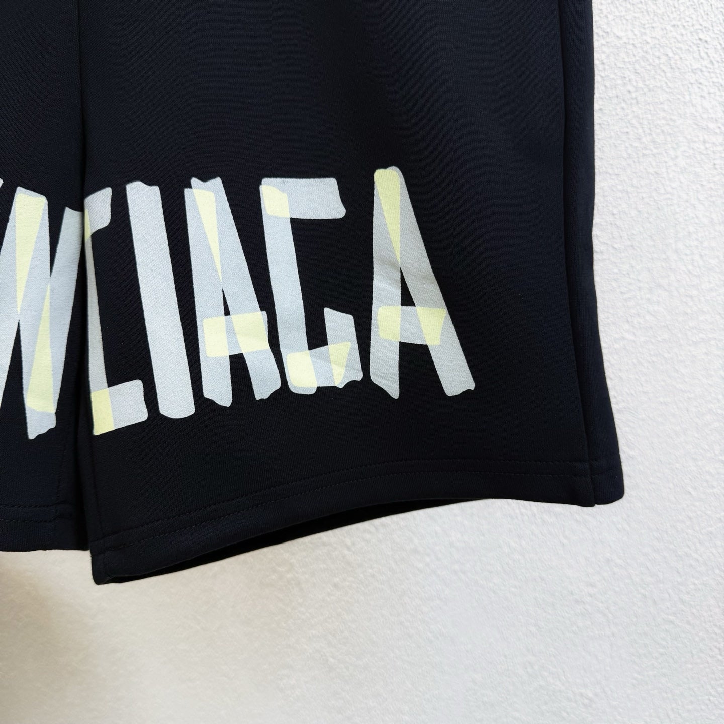LuxluxHouse Best Quality Clothes Balenciaga Pants