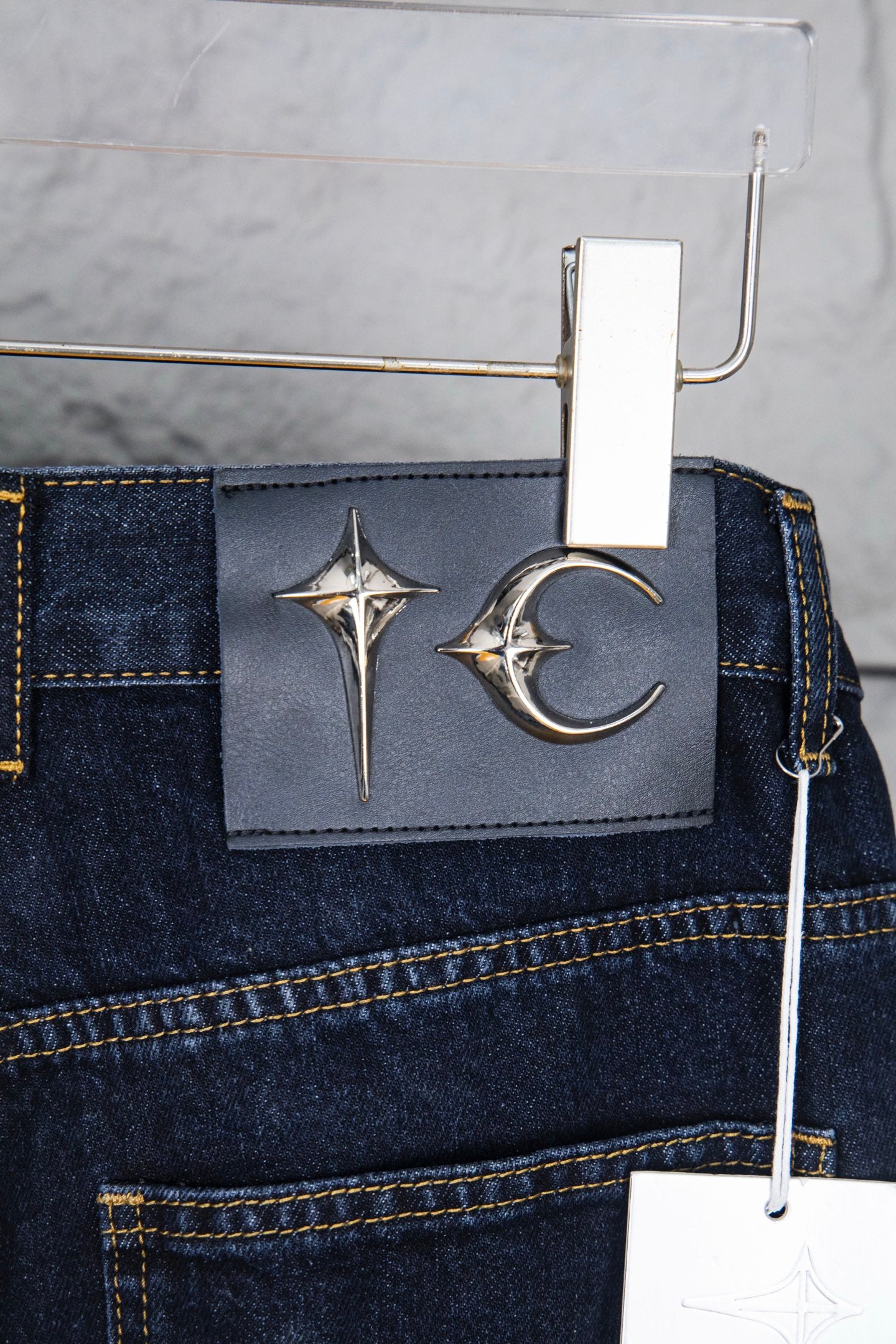 LuxluxHouse Best Quality Clothes Pants