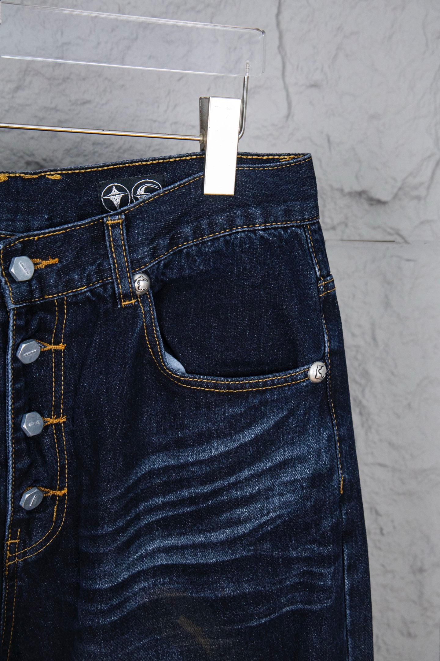 LuxluxHouse Best Quality Clothes Pants