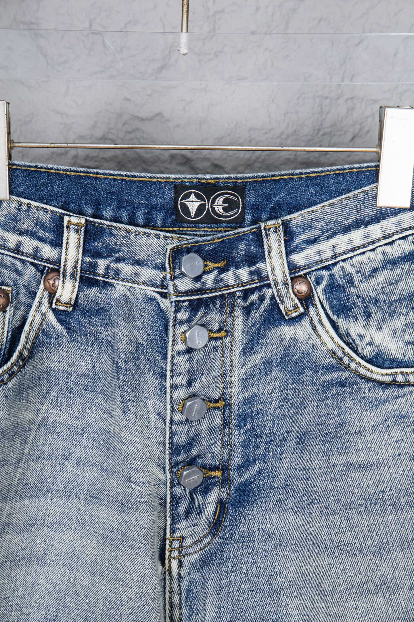 LuxluxHouse Best Quality Clothes Pants
