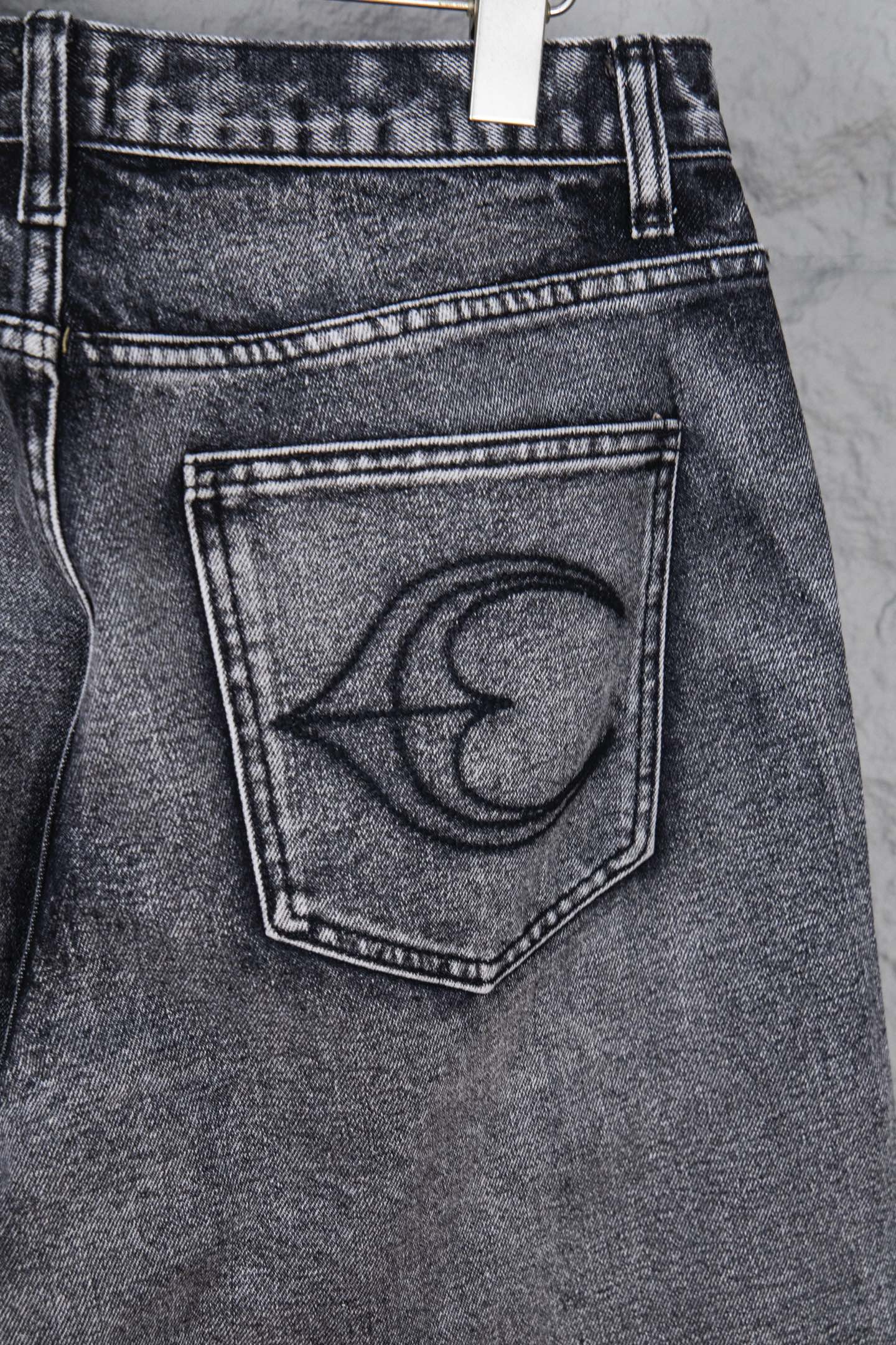 LuxluxHouse Best Quality Clothes Pants