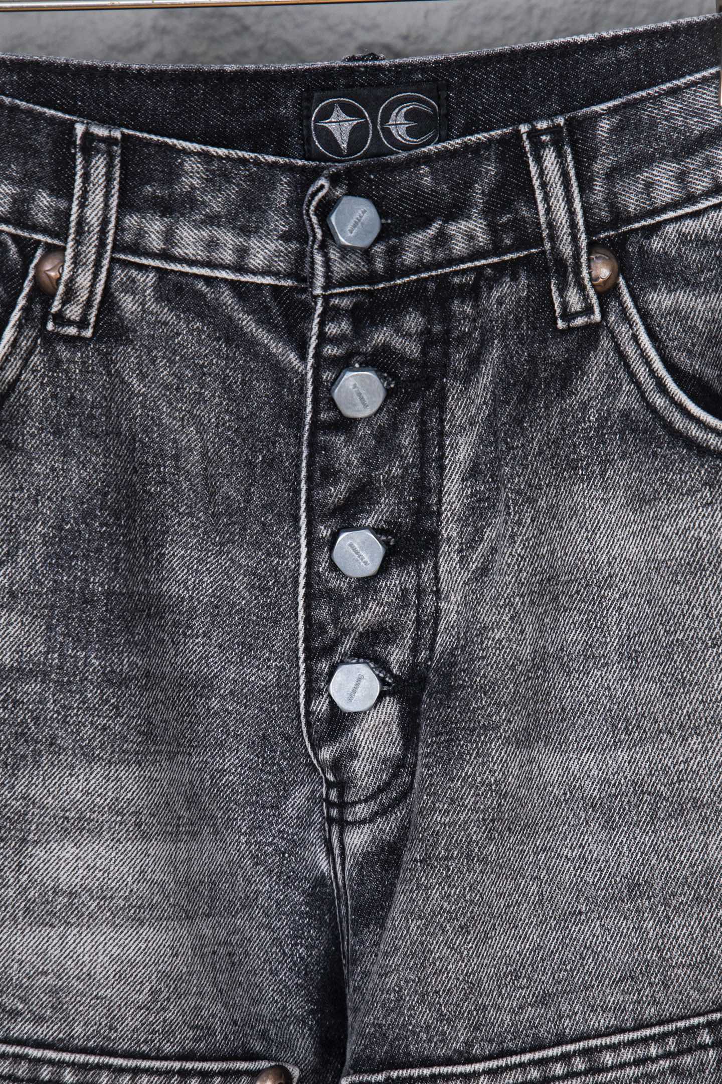 LuxluxHouse Best Quality Clothes Pants