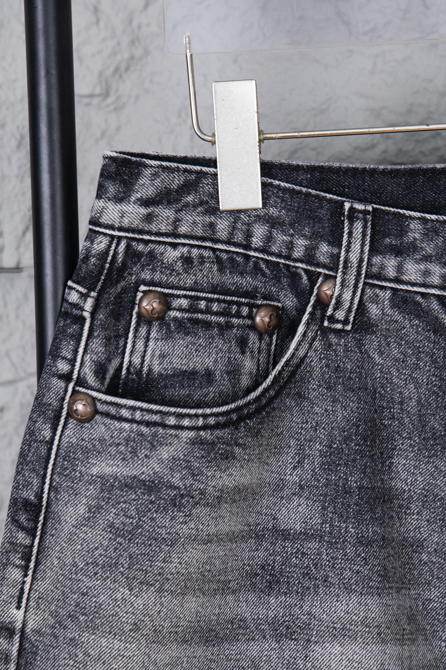 LuxluxHouse Best Quality Clothes Pants