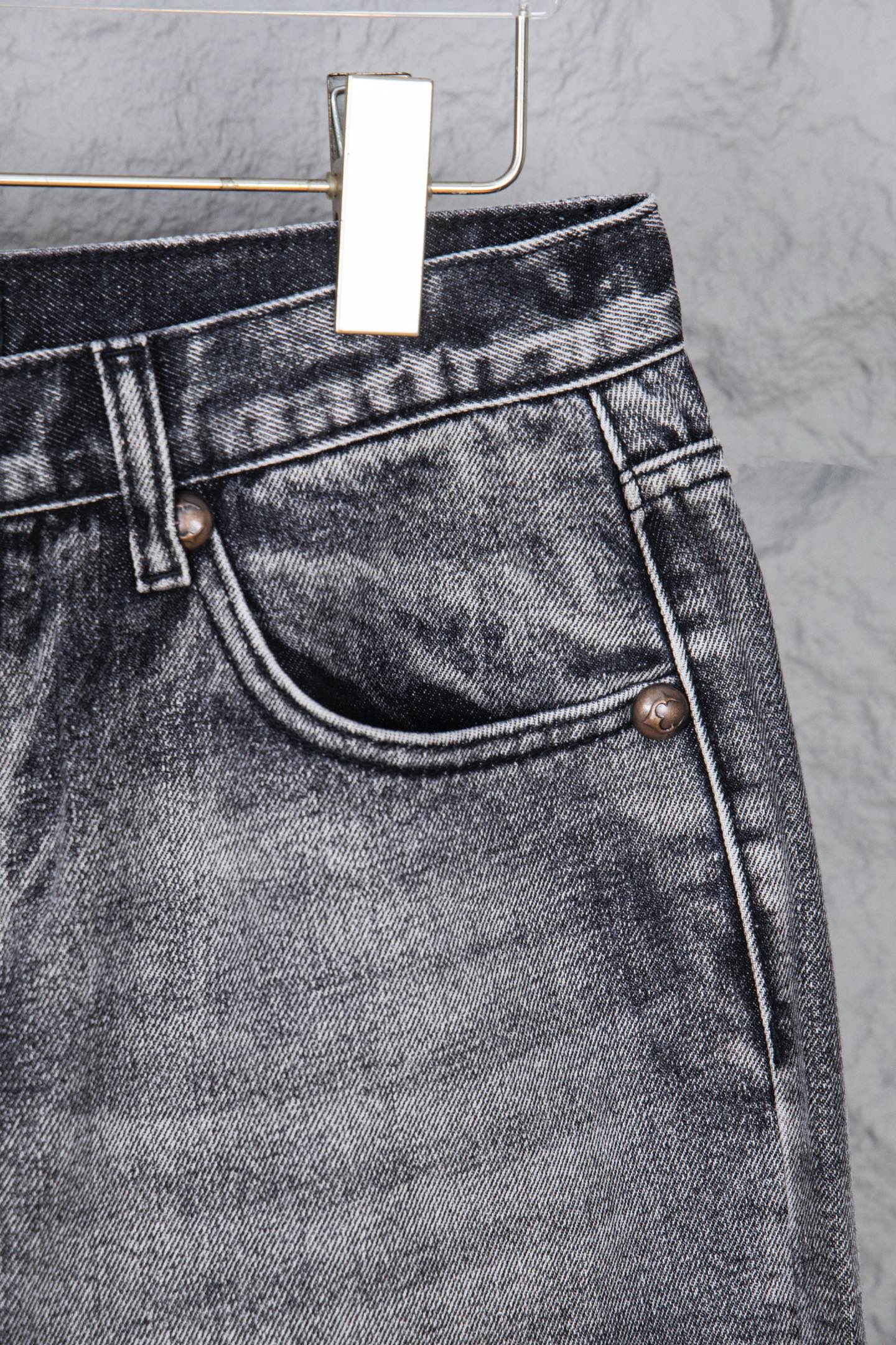 LuxluxHouse Best Quality Clothes Pants